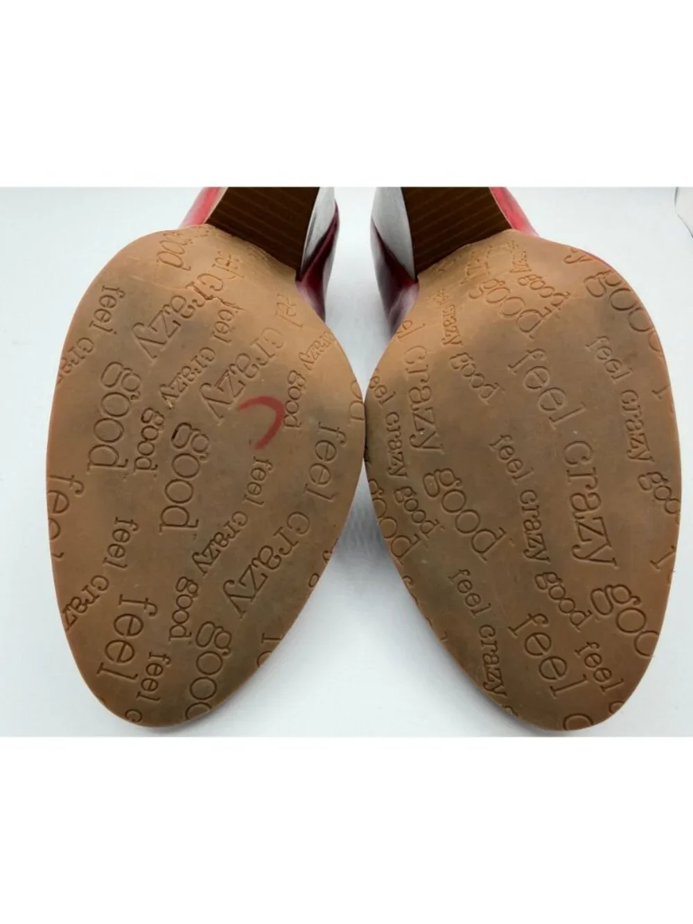 Dr. Scholls dr scholl